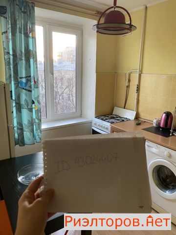 ����� �������� ��������� �������������� � 13 (���� �10)