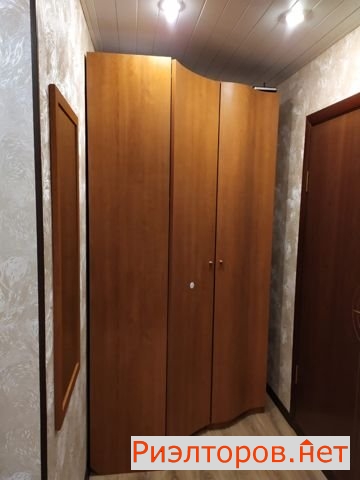 ����� �������� �� ����� 18�2 (���� �7)
