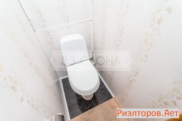 ������ �������� ��������������� ����� 20 (���� �10)