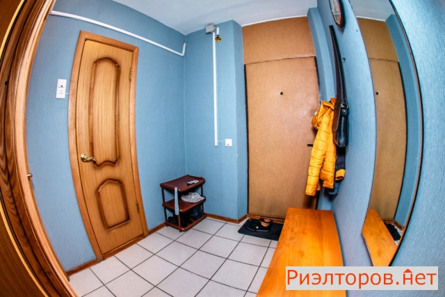 ����� �������� ��������� ������� �� 2 12 (���� �10)