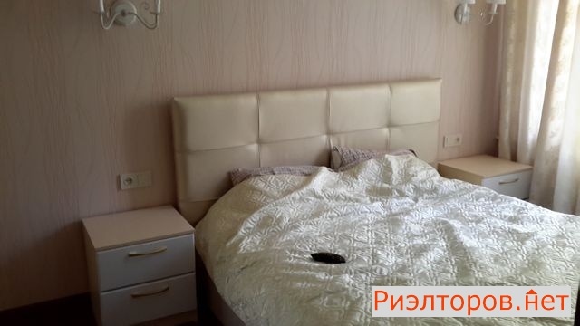 ������ ������� �� ���������� 17�4 (���� �5)