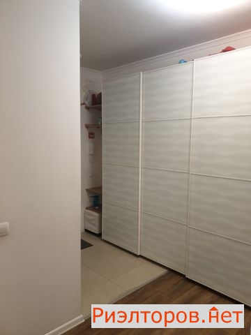 ����� �������� ���������� ����� 141�11 (���� �9)