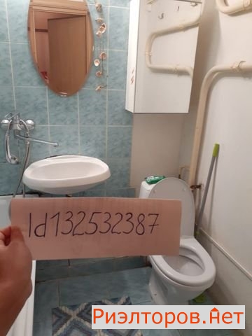 ����� �������� ��������� ��������� ����� 7�4 (���� �10)