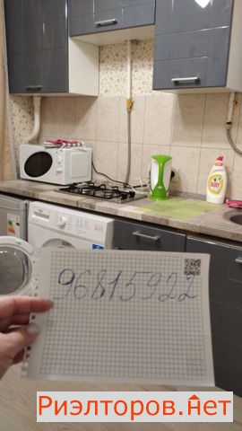����� �������� ��������� ����� ��������� ������� 2 (���� �10)