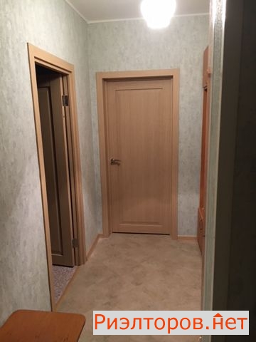 ������ �������� ���������� ������� 18�1 (���� �10)