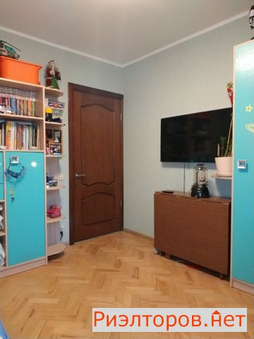 ������ �������� ����������� ����� 10�1 (���� �5)