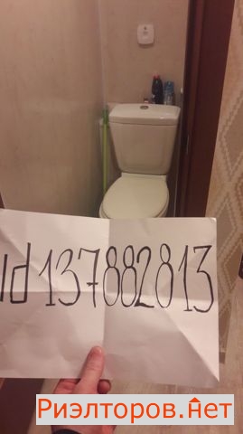����� �������� ��������� ����� ����������� ������� 7�1 (���� �10)