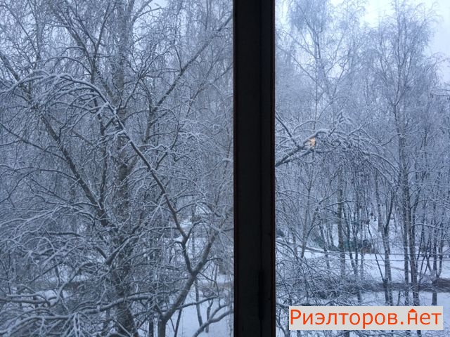 ������ �������� ����������� ����� 5 (���� �10)