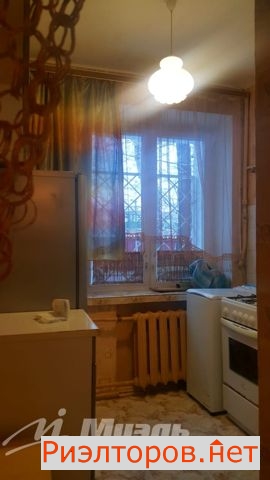 ����� �������� ������������ ���������� 11� (���� �10)