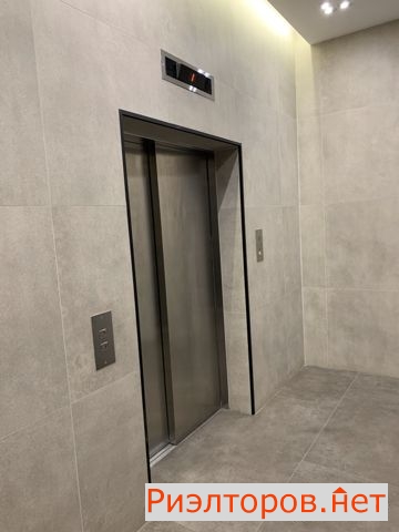 �� ������������ ���� ����� (���� �10)