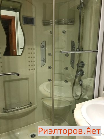 ����� �������� ���������� ������ 10 (���� �10)