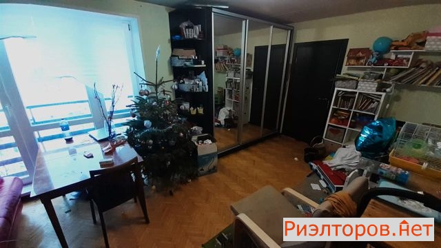 ������ �������� ���������� ����� 18 (���� �10)