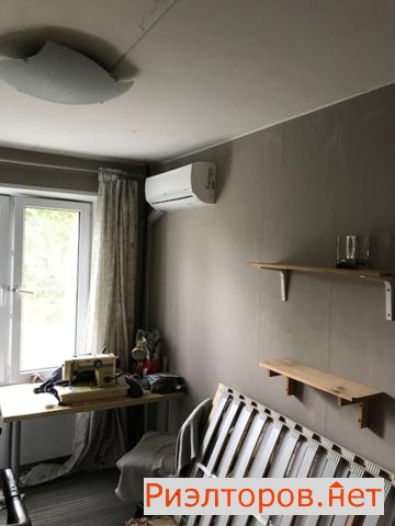 ������ �������� ���������� ����� 52�3 (���� �10)