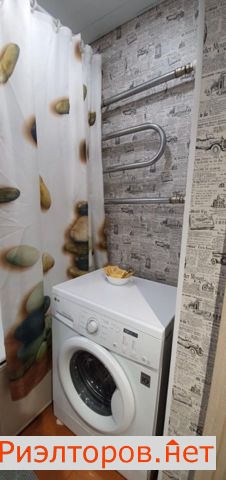 ����� �������� �� ����� ��������� (���� �2)