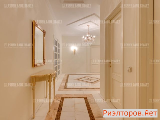 �� ������� ������ (���� �10)