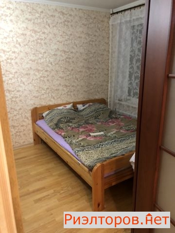 ����� �������� ������ ����� 19�2 (���� �10)
