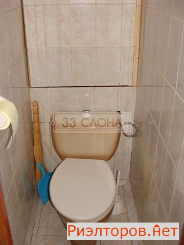 ������ �������� ����� ��������� ������������� 18 (���� �10)