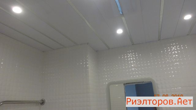 ����� �������� ����� ����������� 8 (���� �10)