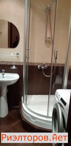 ����� �������� ���������� ����� 2 (���� �10)