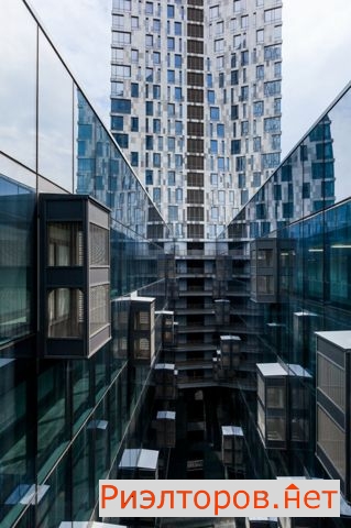 �� art residence ������ (���� �10)