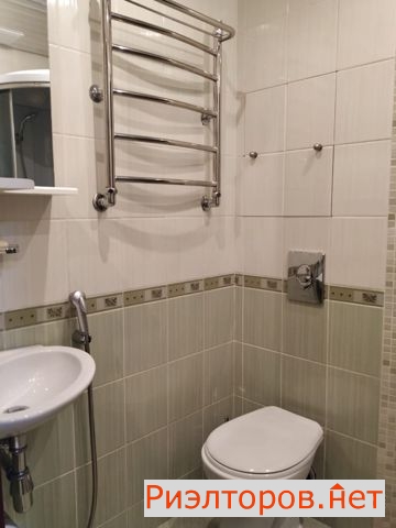 ����� �������� ���������� ����� 152�2 (���� �10)