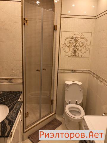 �� ���������� ���� ������ ������ �������� (���� �10)