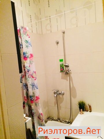 ������ �������� ��������� ����� 58�1 (���� �10)