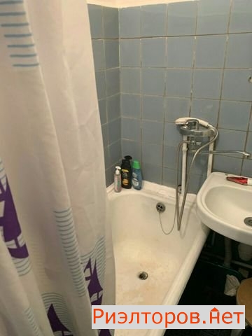 ����� �������� ������� ����� 3 (���� �10)