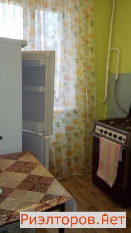 ����� �������� �������� �������� 41 (���� �10)