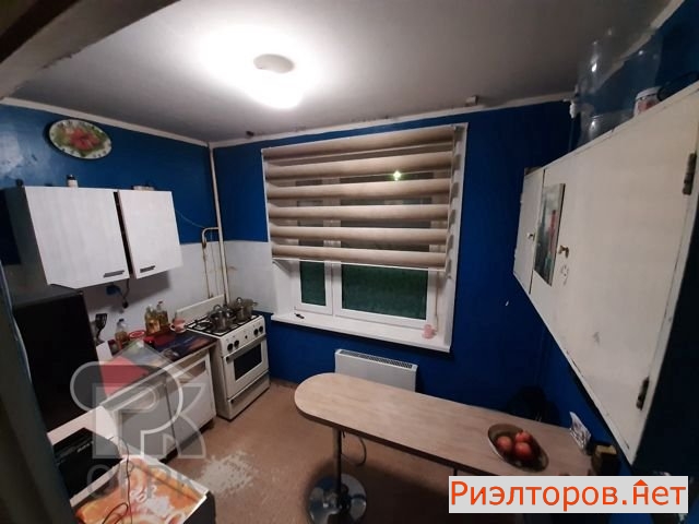 ������ �������� ����� �������������� ����� 2�2 (���� �10)