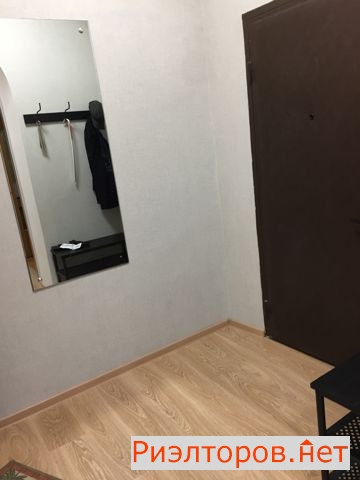 ����� �������� ������������������ ����� 9 (���� �10)
