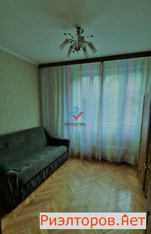 ������ �������� ����������� ����� 21�1 (���� �10)