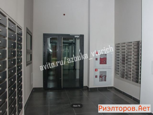 �� sreda ����������� ���� (���� �5)