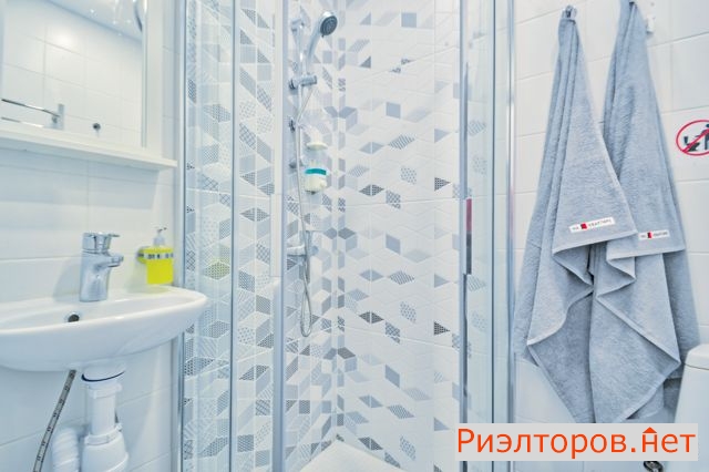 ����� �������� �������� ����� 44�2 (���� �10)