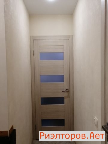 ������ �������� �� �������� (���� �10)