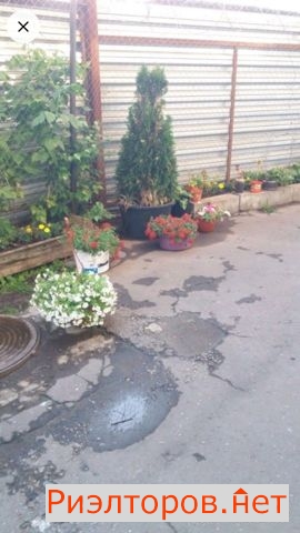 ����� ������� ���������� ���������� 2�2 (���� �10)