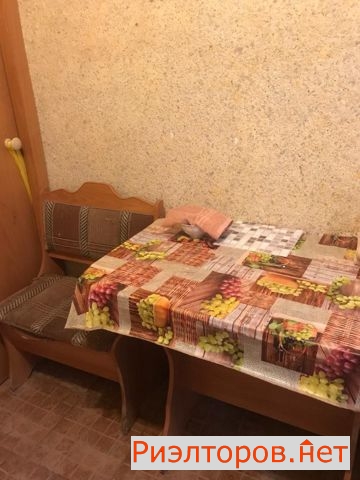 ����� �������� ��������� ����� 1�3 (���� �10)