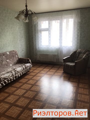 ����� �������� ����� �������� 41 (���� �10)