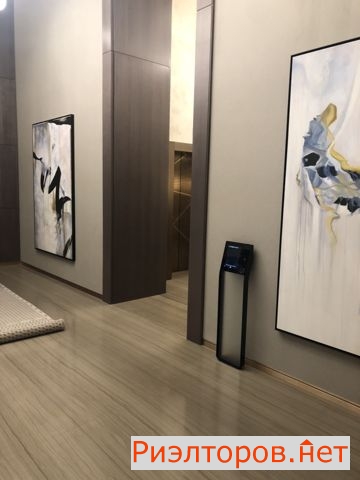 �� neva towers ������ (���� �10)