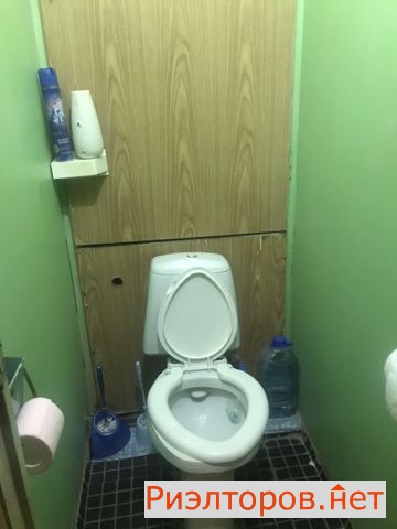 ����� ������� �������������� ����� 29�2 (���� �10)