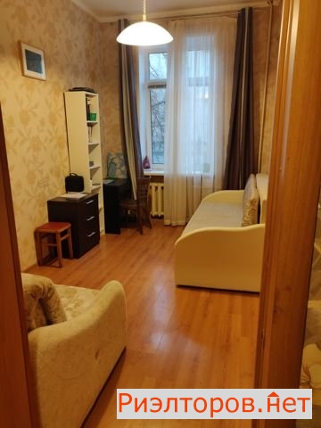������ �������� ����� ��������� 10�2 (���� �10)