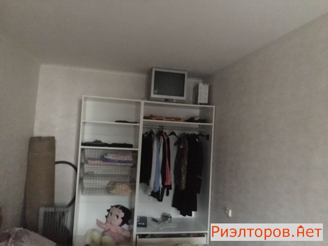 ������ �������� ������������ ����� 22�2 (���� �10)