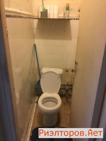 ����� ������� ������������ ����� 121 (���� �10)