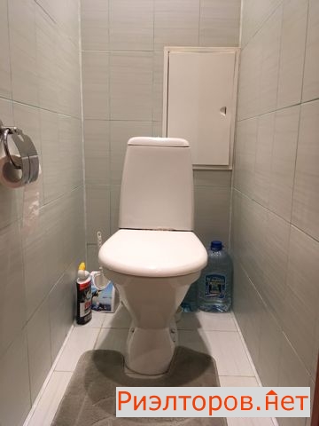 ����� �������� ��������� ����� 10�1 (���� �10)