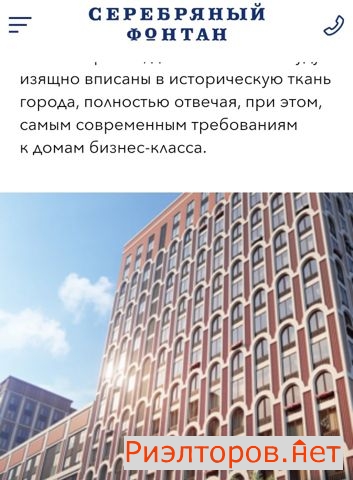 �� ���������� ������ ������ ����� (���� �10)