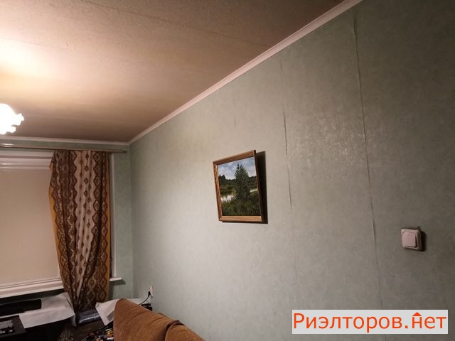 ������ �������� ����� ����������� 28�1 (���� �10)
