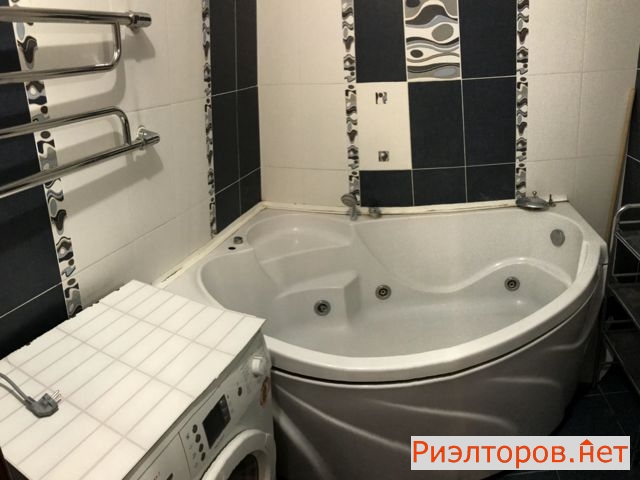 ����� �������� ����� ��������� 2�4 (���� �10)