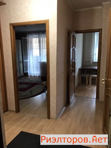 ����� �������� �930 (���� �10)