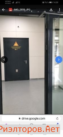 �� �������� 21 19 ������ ������ (���� �10)