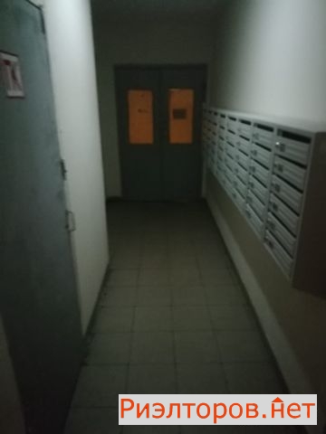������ �������� ���������� ����� 24 (���� �10)